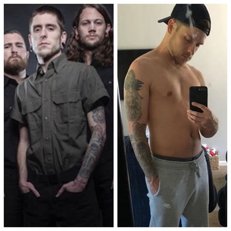 phil bozeman height|Philip Bozeman (@philbozeman) • Instagram photos and videos.